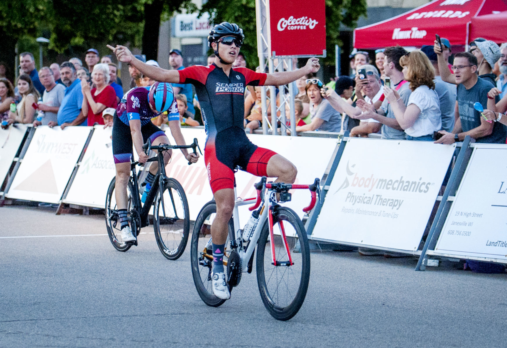 190626_GRANPRIX37
